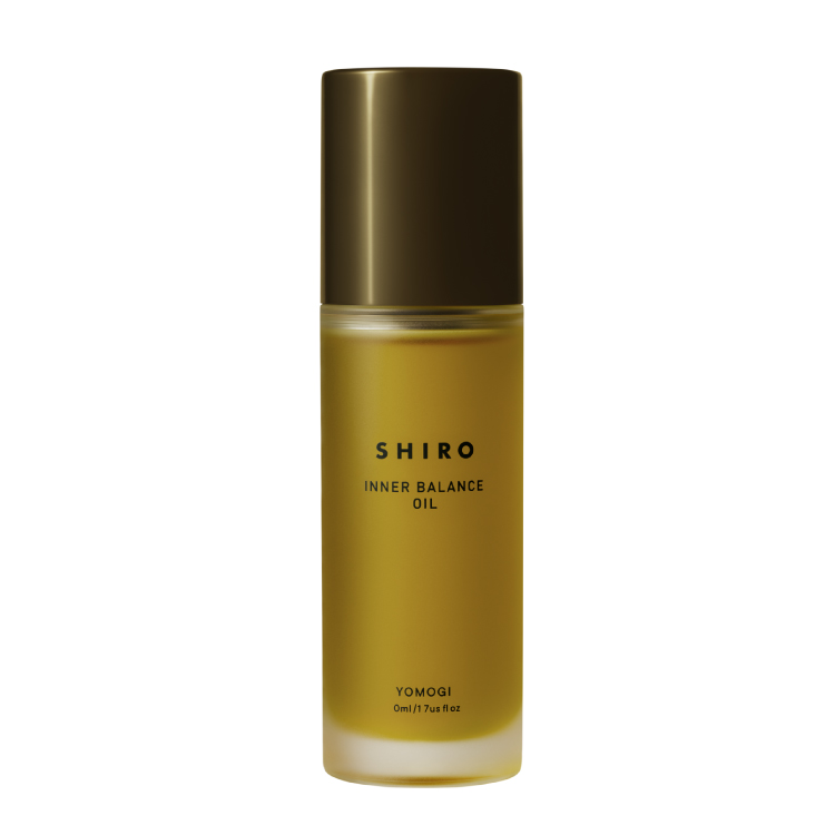 SHIRO 酒かす米ぬか化粧水×2本　がごめ昆布化粧水×1本 酒かす米ぬか化粧水 | SHIROオフィシャルサイト