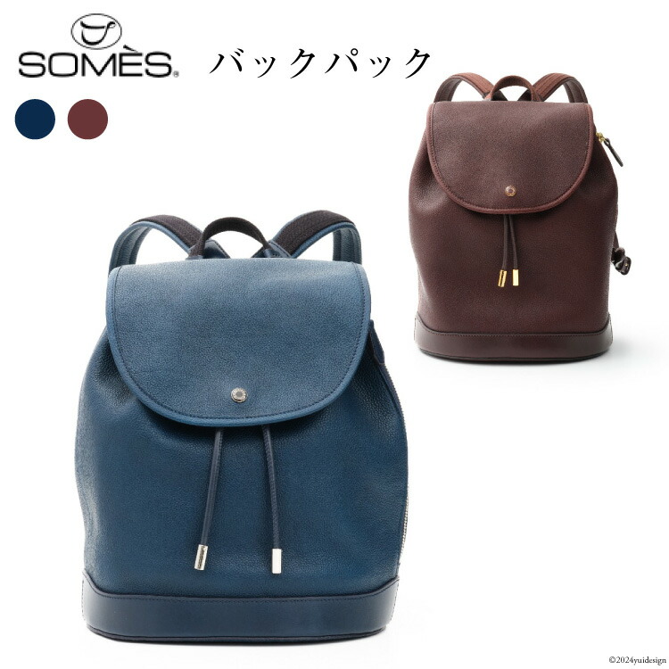 楽天市場】【ふるさと納税】 SOMES バックパック ギャロップ GL-06