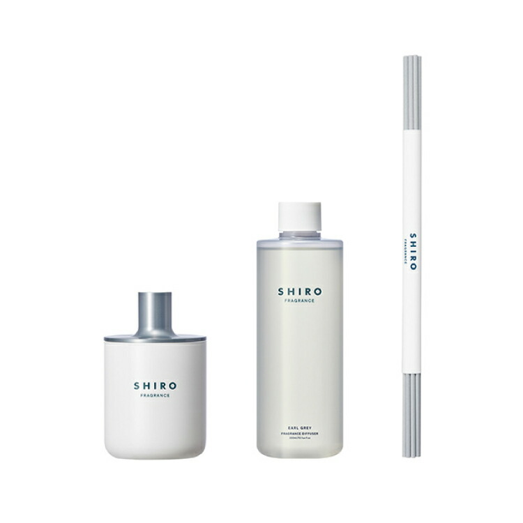 ほぼ未使用　SHIRO　FREESIA MIST オードパルファン100mL FREESIA MIST オードパルファン | SHIROオフィシャルサイト