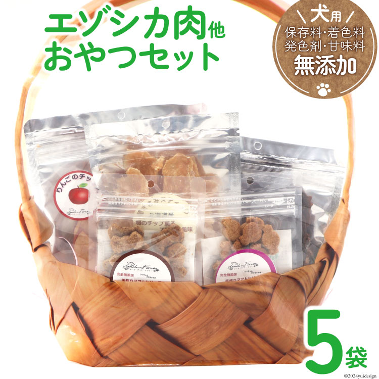 一立ちふさがる例外お願いごと オンラインお願いごとのご引き合わせる