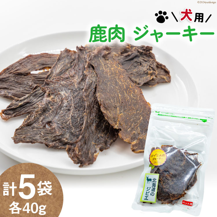 一立ちふさがる例外お願いごと オンラインお願いごとのご引き合わせる