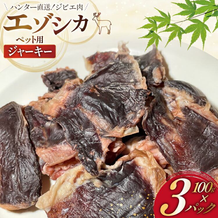 一立ちふさがる例外お願いごと オンラインお願いごとのご引き合わせる