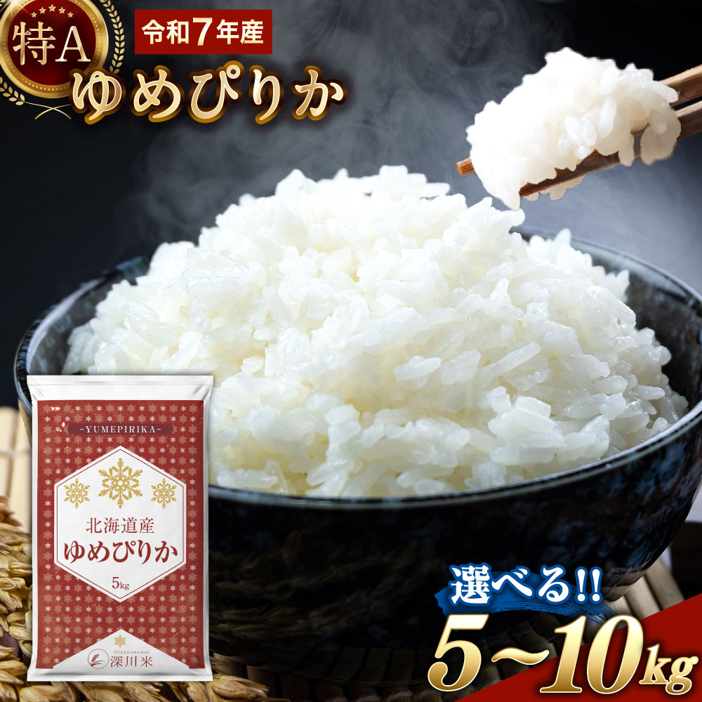 ふるさと納税 北海道 厚沢部町 北海道産こめ油使用ポップコーン うす塩味（厚沢部町産とうもろこし使用）60g×24袋 ASH001 ふるさと納税北海道産こめ油使用ポップコーン うす塩味（厚沢部町産