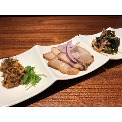 無料長期保証 とみ川餃子 おつまみセット To5 北海道富良野市w お歳暮 E Compostela Gob Mx