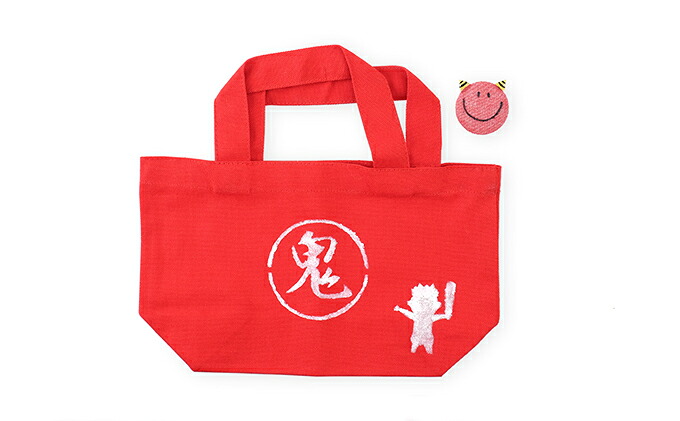 ふるさと納税 鬼グッヅ 食器 スプーン 工芸品 グッズ Napierprison Com