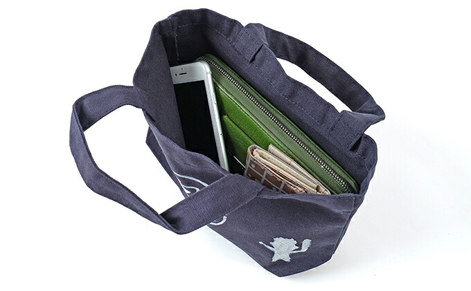 ふるさと納税 鬼グッヅ 食器 スプーン 工芸品 グッズ Napierprison Com