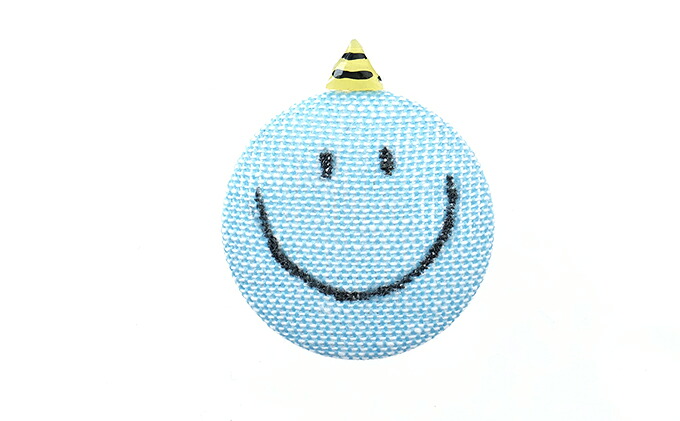 ふるさと納税 鬼グッヅ 食器 スプーン 工芸品 グッズ Napierprison Com