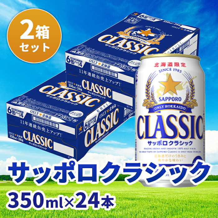 人気ブランド新作豊富 サッポロ ふるさと納税 ヱビスビール 定期便 全3回 350ml×