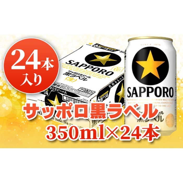 飲み比べ定期便 サッポロクラシック サッポロ黒ラベル ふるさと納税 ビール 恵庭市 サッポロ エビスビール全3回 サッポロビール 北海道