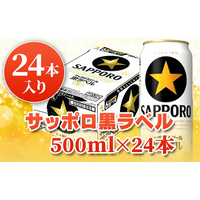 定期便 サッポロクラシック350ml×24本×2箱 全12回 ふるさと納税 サッポロ 恵庭市 ビール 北海道 サッポロビール 生ビール