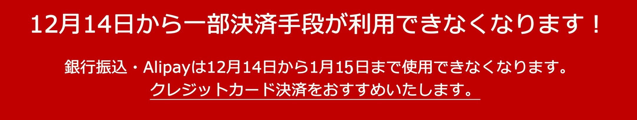 楽天市場】【ふるさと納税】【3ヵ月 定期便】 北海道 伊達市 とうや 卵