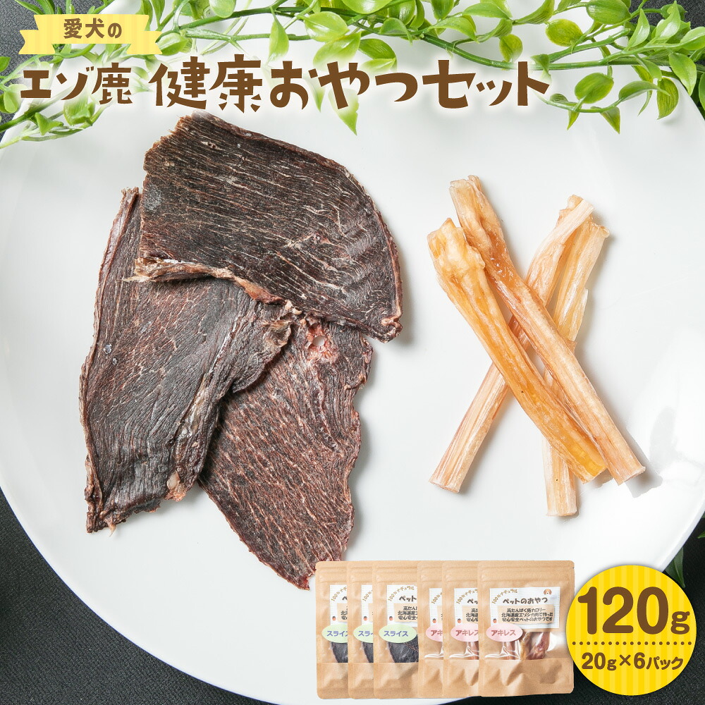 整うサウナ特集