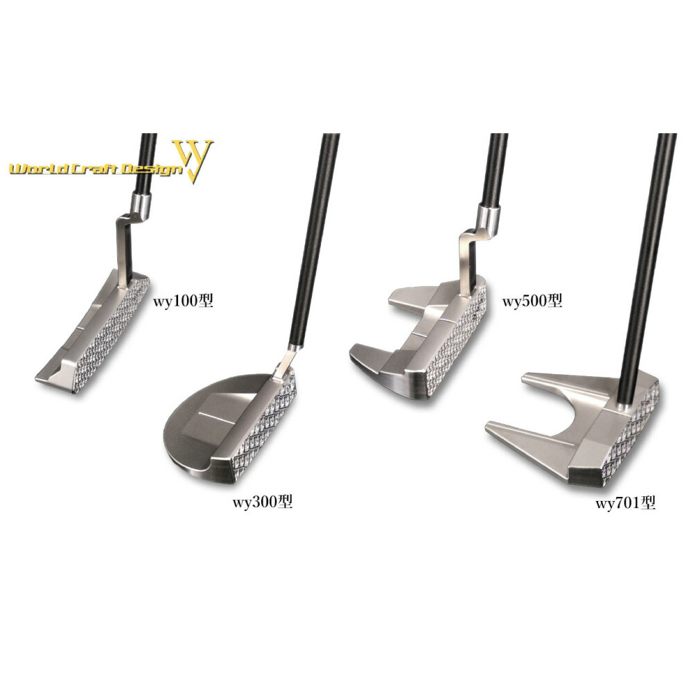 新品未使用 スイング練習器具 Dr.Daniel スマートインパクト 楽天市場】Dr.Daniel by AWESOME スマートインパクト（グリップ