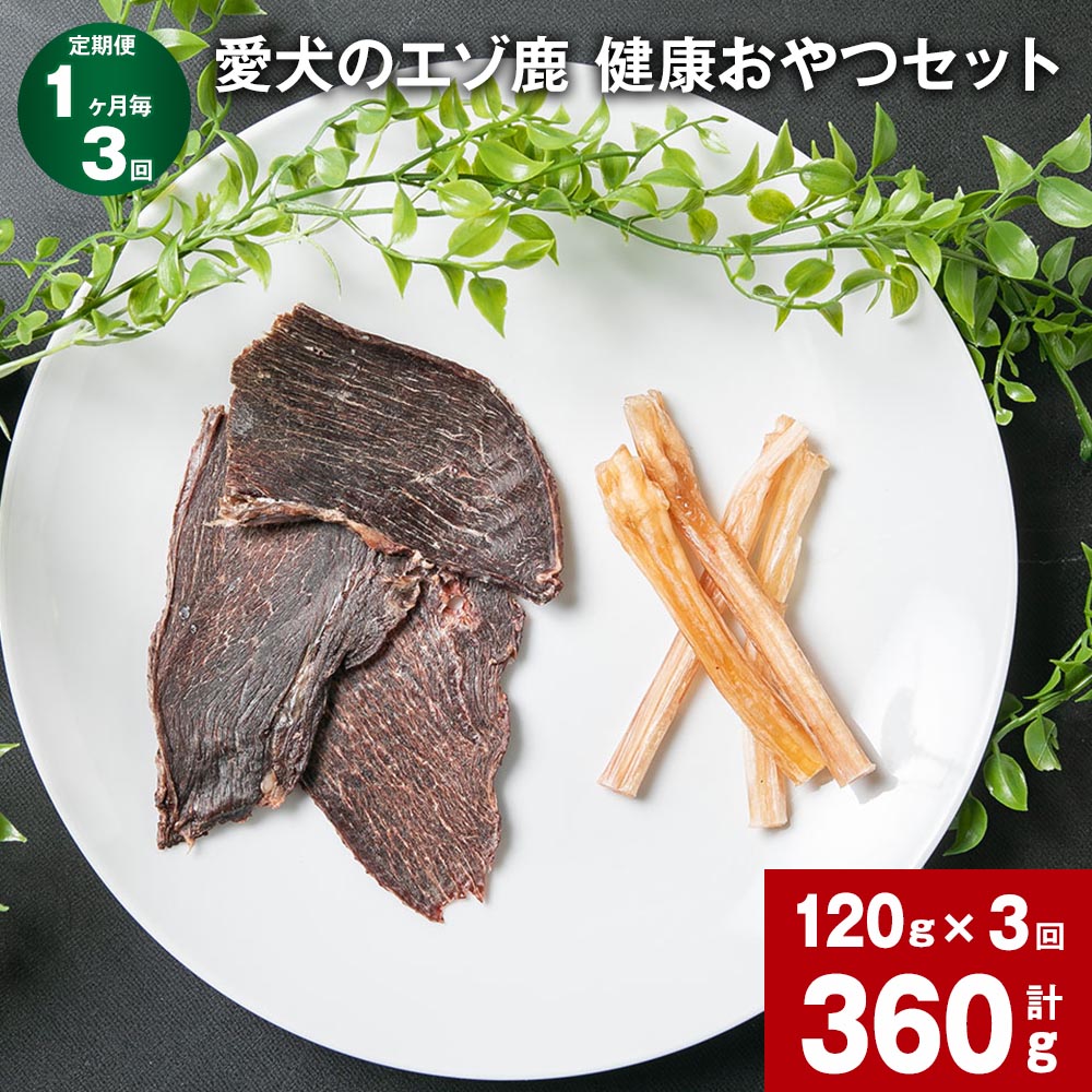 整うサウナ特集