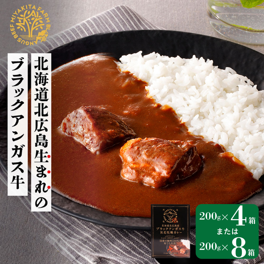 楽天市場】【ふるさと納税】【選べる容量】メランジェ スパイスカレー 