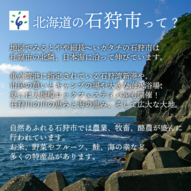 魚介 鮭 ギフト佐藤水産 さくらますのルイベ漬260gと鮭魚醤入りいくら醤油漬130g FA-246 北海道 石狩市 いしかり サーモンファクトリー  珍味 サケ さけ マス 鱒 桜鱒 本ます 真ます セット いくら イクラ おかず 人気 のし対応可 最大91%OFFクーポン