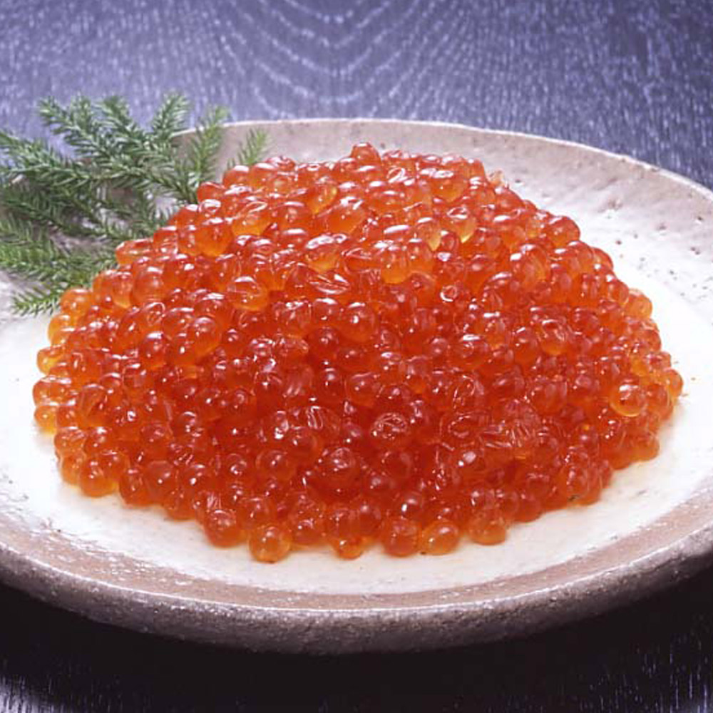 柔らかい ふるさと納税 惣菜 魚介 ギフト佐藤水産 いくら明太 480g 120g×4 石狩市 北海道 のし対応可 いくら イクラ 明太子 めんたい味 魚卵 珍味 おかず 総菜 お総菜 お惣菜 水産品 水産 加工品 人気 trofej-dinamo.hr 柔らかい ふるさと納税 惣菜 魚介 ギフト佐藤水産 いくら明太 480g 120g×4 石狩市 北海道 のし対応可 いくら イクラ 明太子 めんたい味 魚卵 珍味 おかず 総菜 お総菜 お惣菜 水産品 水産 加工品 人気 trofej-dinamo.hr