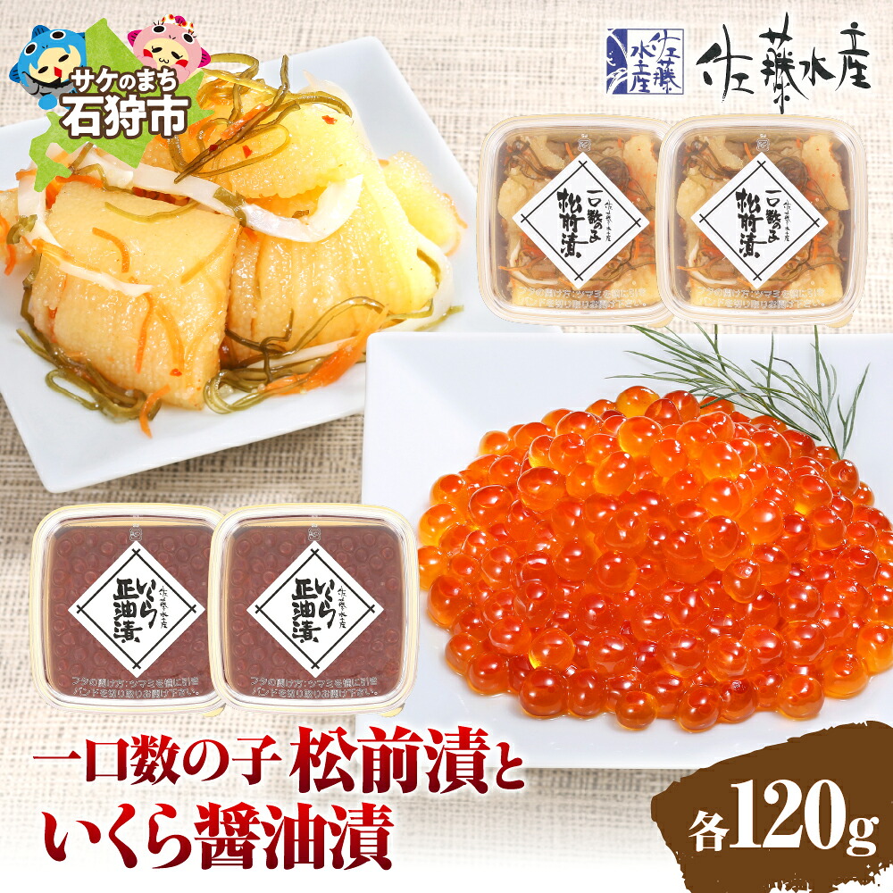 レディース I519厳選西陣 纐纈 染め帯 蘇芳薄緑色緑黄色 暈し 全通正絹 