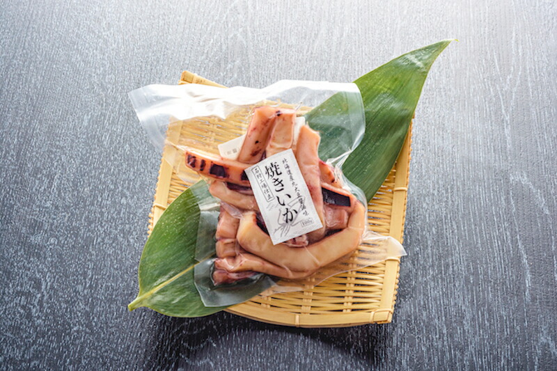 珍味 干物 おつまみ石狩仕込み イカ焼き 焼いか 海の幸 いしかり いか焼き 石狩市 醤油 海産物 焼きいか 海鮮 魚介類 焼き烏賊 北海道 のし対応可 詰め合わせ 焼きイカ 珍味 干物 おつまみ石狩仕込み イカ焼き 焼いか 海の幸 いしかり いか焼き 石狩市 醤油 海産物 焼きいか 海鮮 魚介類 焼き烏賊 北海道 のし対応可 詰め合わせ 焼きイカ