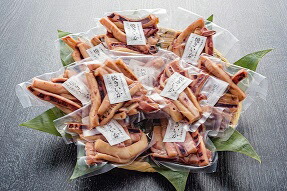 珍味 干物 おつまみ石狩仕込み イカ焼き 焼いか 海の幸 いしかり いか焼き 珍味 干物 おつまみ石狩仕込み イカ焼き 焼いか 海の幸 いしかり いか焼き