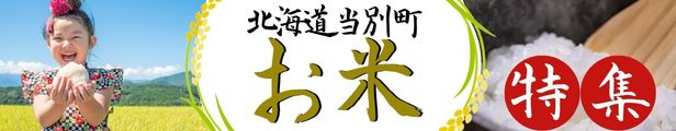 楽天市場】【ふるさと納税】ROYCE'ふるさと納税オリジナル詰め合わせロイズコレクション[ふと美の風] : 北海道当別町