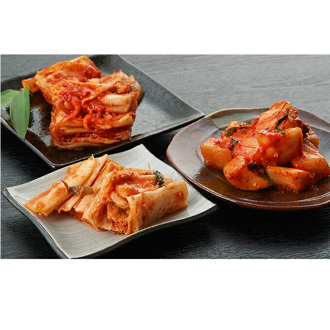 ふるさと納税 炎の華 白菜キムチ マイルド 濃厚辛口 大根カクテキ 各280g 2個 計6個 キムチ 北海道新篠津村 受領証明書と共にお送りいたします ゴマ油 Beyondresumes Net