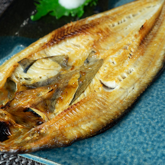 ふるさと納税 お中元 水路のまちの珠玉 代目おうろくず一揃え さば ほっけ にしん さんま日射干し ぬか漬さんま Marchesoni Com Br