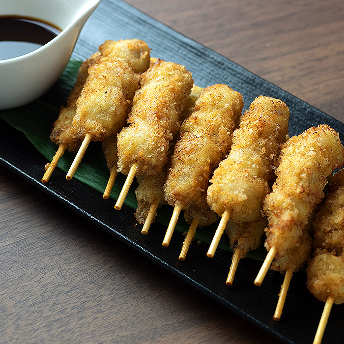 ふるさと納税 いかとんびセット食品 イカ いかとんびセット