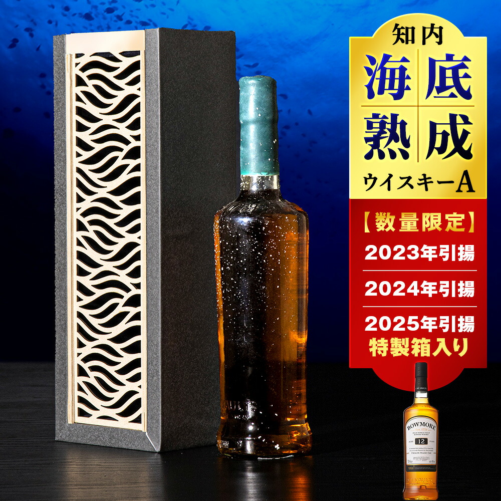 kt001sku_0.jpg