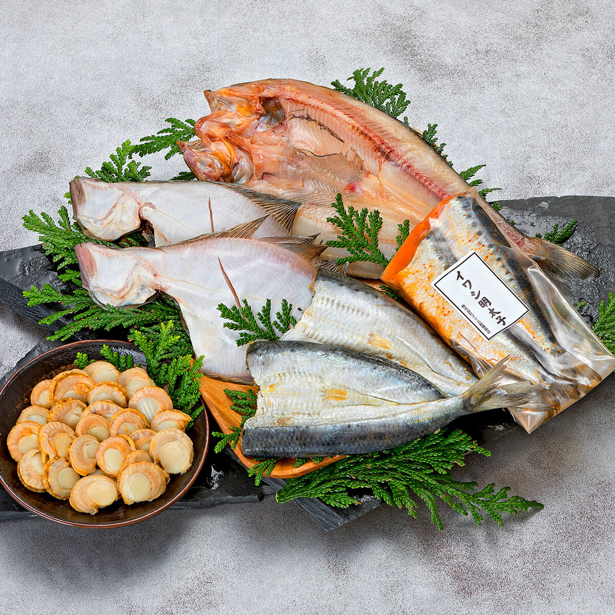 史上最も激安 新製法 ふっくら軽石干し魚 ベビーホタテ ボリューム大セット 北海道鹿部町 楽天1位 Vancouverfamilymagazine Com