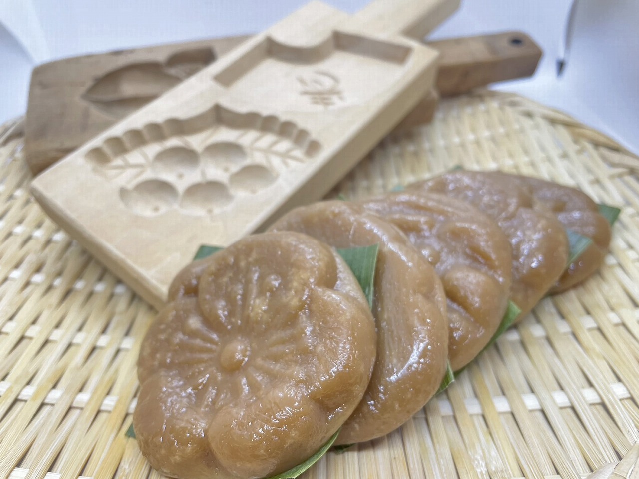 楽天市場】【ふるさと納税】北海道上ノ国町 もがり屋の「かたこもち