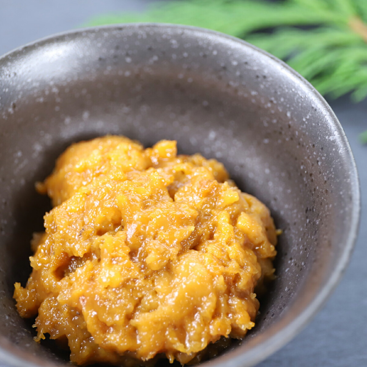【ふるさと納税】奥尻 粒うに 瓶詰め 60g ミョウバン不使用 《選べる》1本入り 2本入り 冷凍 | 無添加 低塩 キタムラサキウニ うに 一夜漬け 粒ウニ 雲丹 ウニ 瓶うに 瓶詰 ご飯のお供 おつまみ 珍味 | 奥尻島 産直 産地直送 お取り寄せ グルメ | 北海道 奥尻町 送料無料｜北海道奥尻町