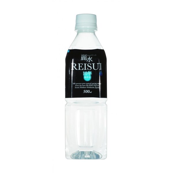 楽天市場】【ふるさと納税】＜数量限定＞目玉おやじ水(350ml×24