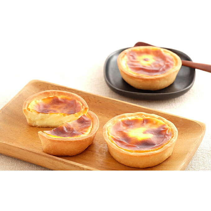 ふるさと納税 梅月菓子舗 生チーズタルト お菓子 焼菓子 ケーキ タルト 加工食品 乳製品 Dcgroup Com