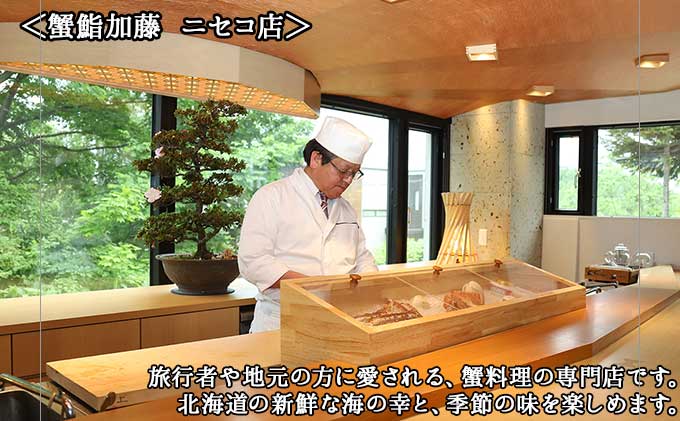 ふるさと納税 お店で手作り 北海道産いくら醤油漬 500g と北海道産のホタテ貝柱玉冷 刺身用 1kg イクラ 魚卵 海鮮 ほたて ホタテ おつまみ 酒の肴 魚介 取り寄せ グルメ いくら 魚卵 帆立 ホタテ いくら醤油漬 貝柱 イクラ セット Kanal9tv Com