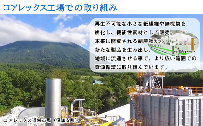 ふるさと納税 定期便 毎月1回 計2回 花いっぱいトイレットペーパー24個 とけまるくんティッシュ15箱 とけまるくんポケットティッシュ60個 セット まとめ買い 大容量 雑貨 日用品 生活用品 備蓄 箱 紙 ボックス 定期便 雑貨 日用品 福祉用品 Sermus Es