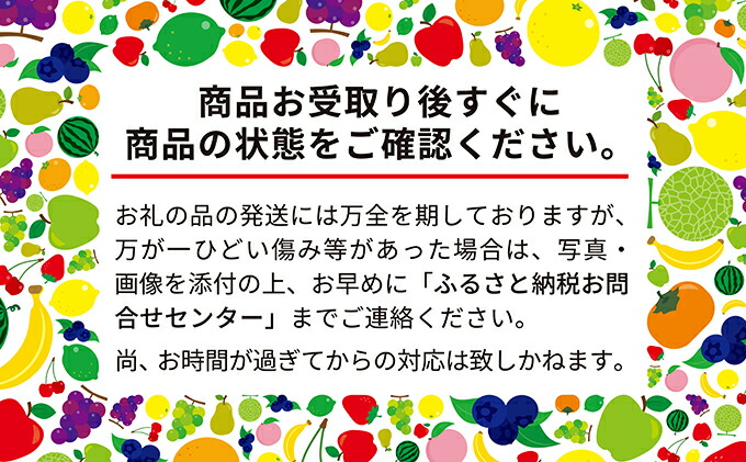 【ふるさと納税】【バラ詰め】松山商店シャインマスカット約1.6kg(北海道仁木町産)【果物・ぶどう・フルーツ・果物類・ブドウ・マスカット・シャインマスカット・約1.6kg】お届け:2022年10月中旬〜末日