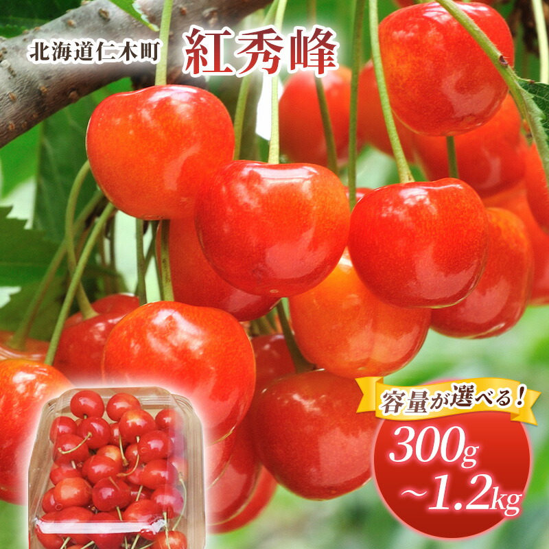 藍本松 週刊少年ジャンプ 特別読切 スクラップ 切り取り WCフレンズ