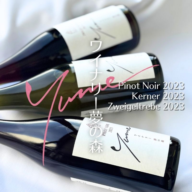 楽天市場】【ふるさと納税】余市町産 ぶどう使用 余市 NOUVEAU 2022