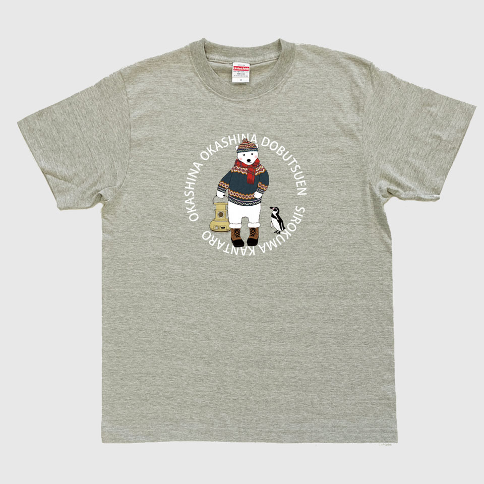 ふるさと納税 由仁町 空を飛ぶペンギンTシャツ　【MM03】 楽天市場】【ふるさと納税】空を飛ぶペンギンTシャツ : 北海道