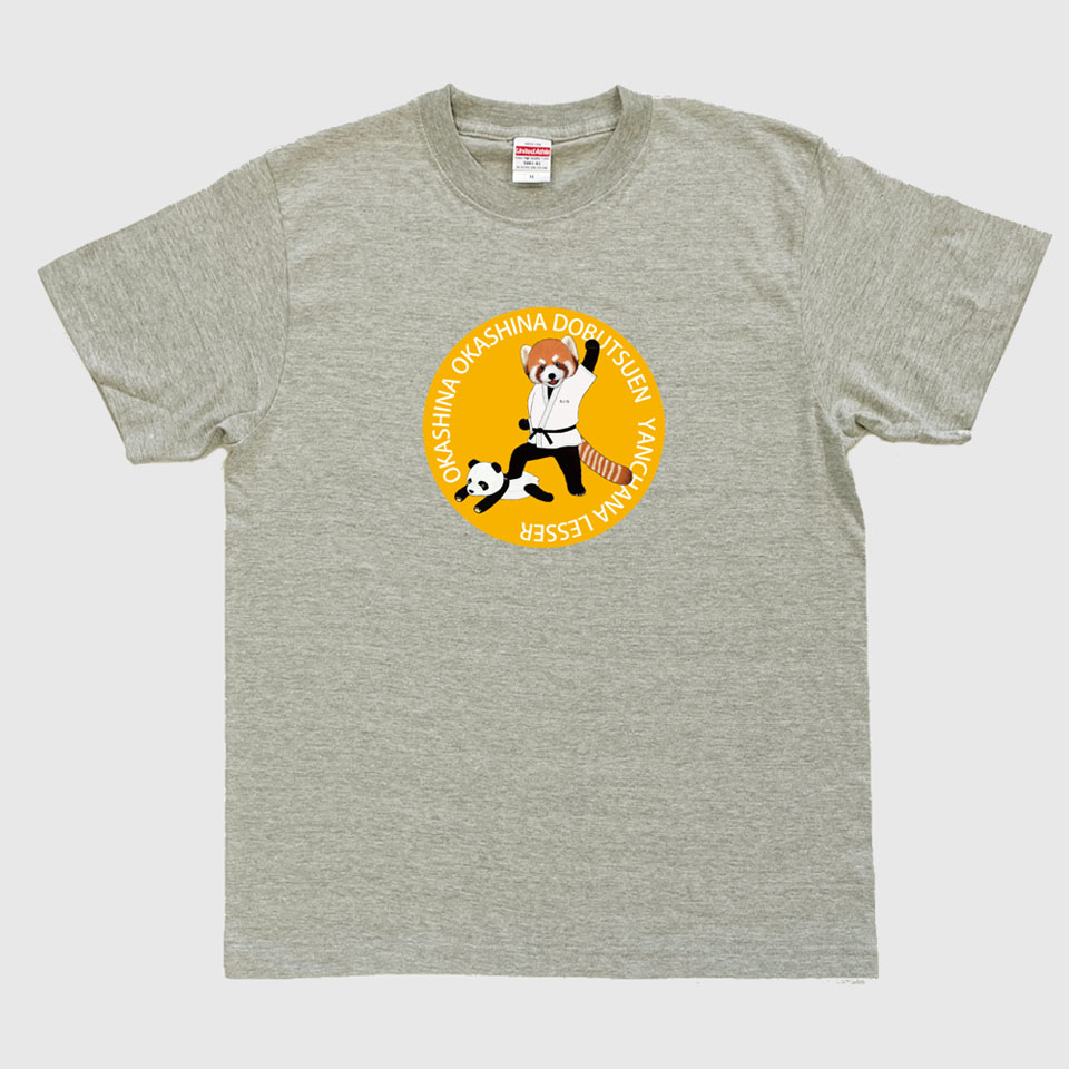 楽天市場】【ふるさと納税】空を飛ぶペンギンTシャツ : 北海道
