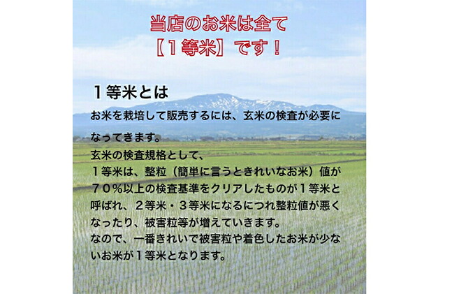 ふるさと納税 令和3年産 北海道月形町ななつぼし無洗米18kg 4 5kg袋 4袋 特aランク11年連続獲得 お米 北海道産 お届け 21年12月初旬 随時出荷 Creeenti Cl