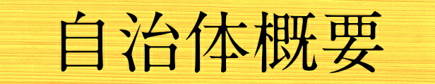 楽天市場】【ふるさと納税】ふるさと納税 米 無洗米 令和4年産 ゆめぴりか 10kg : 北海道秩父別町