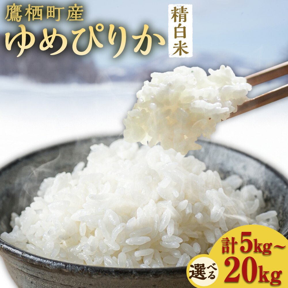 ブランブリーヘッジ ・ボーダーファインアーツ オルゴール