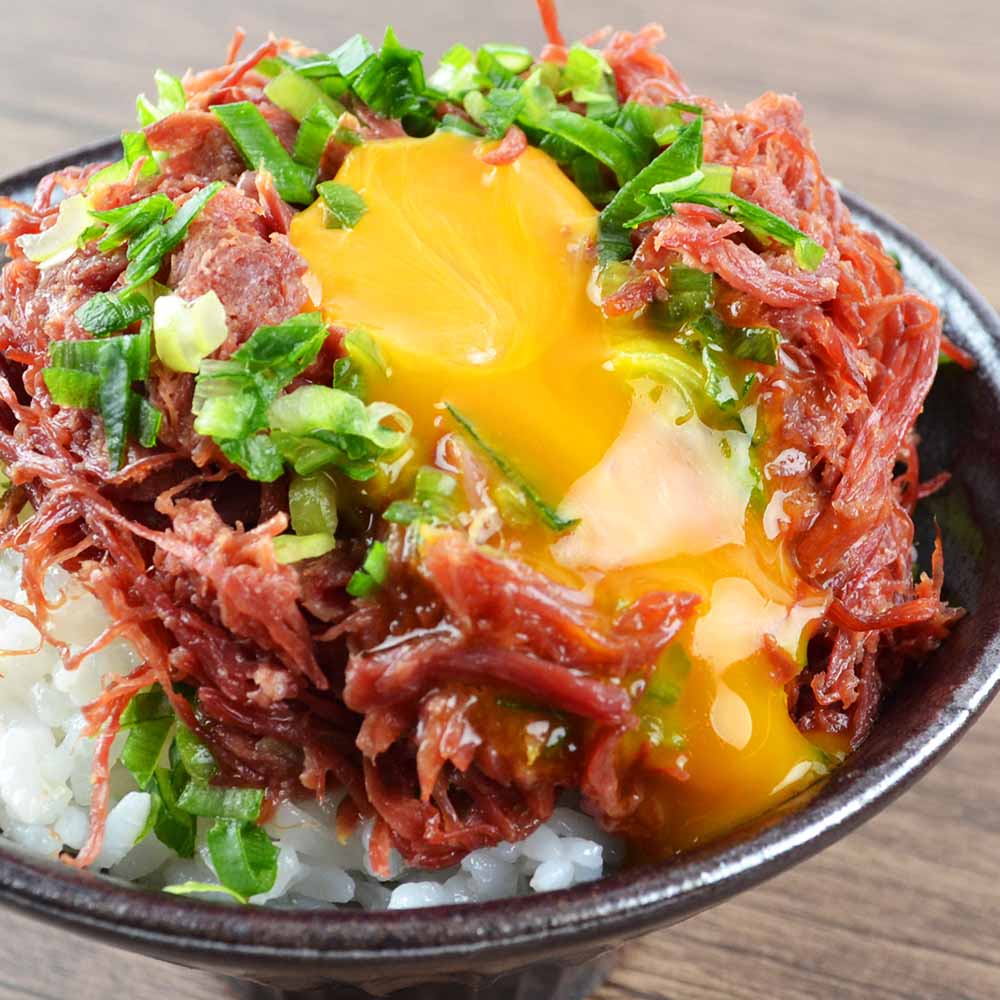 売り込み ふるさと納税 8月発送 北海道 食創 シマチク 粗挽き和牛の高級コンビーフふるさと納税 コンビーフ 肉 東神楽 ふるさと納税数量限定 G248 Trofej Dinamo Hr