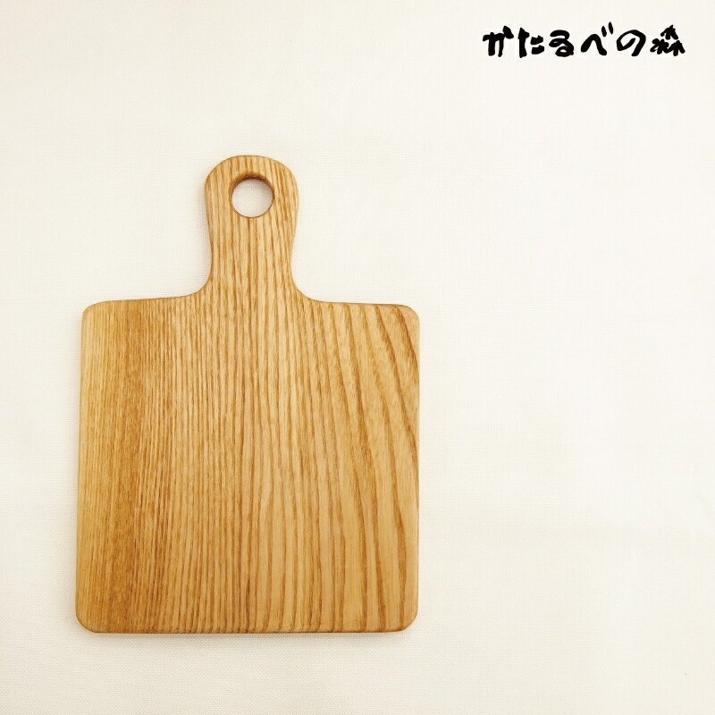 楽天市場】【ふるさと納税】カッティングボード 木製 おしゃれ