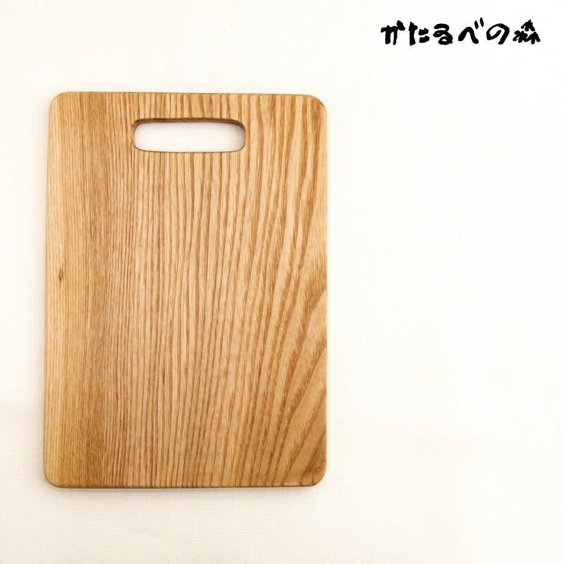 楽天市場】【ふるさと納税】カッティングボード 木製 おしゃれ