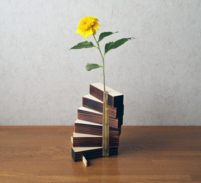 ふるさと納税 東川町 リス壁掛けロベロベー ふるさと納税リス壁掛けロベロベー : 北海道東川町