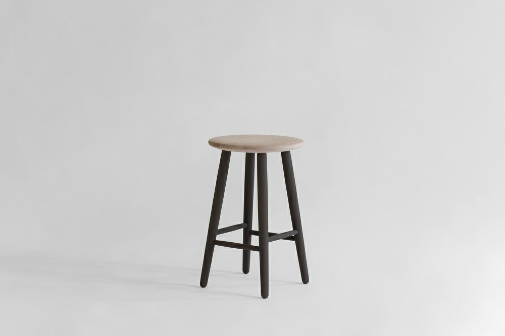 楽天市場】【ふるさと納税】旭川家具 PAS Stool_MA パススツール