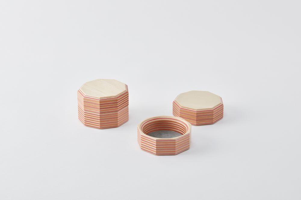 北の国、北海道より旬の草片をお届け！